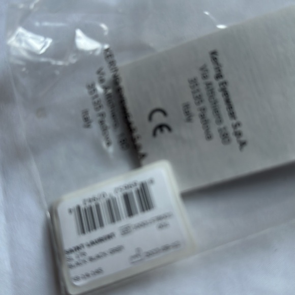 Saint Laurent Womens Aviator Classes SL176 New with original packaging - Picture 7 of 7